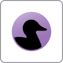 Black Duck