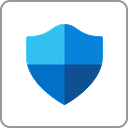 Microsoft Defender
