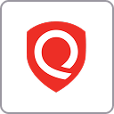 Qualys