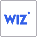 Wiz