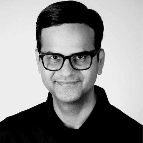 Jagdish Upadhyay
