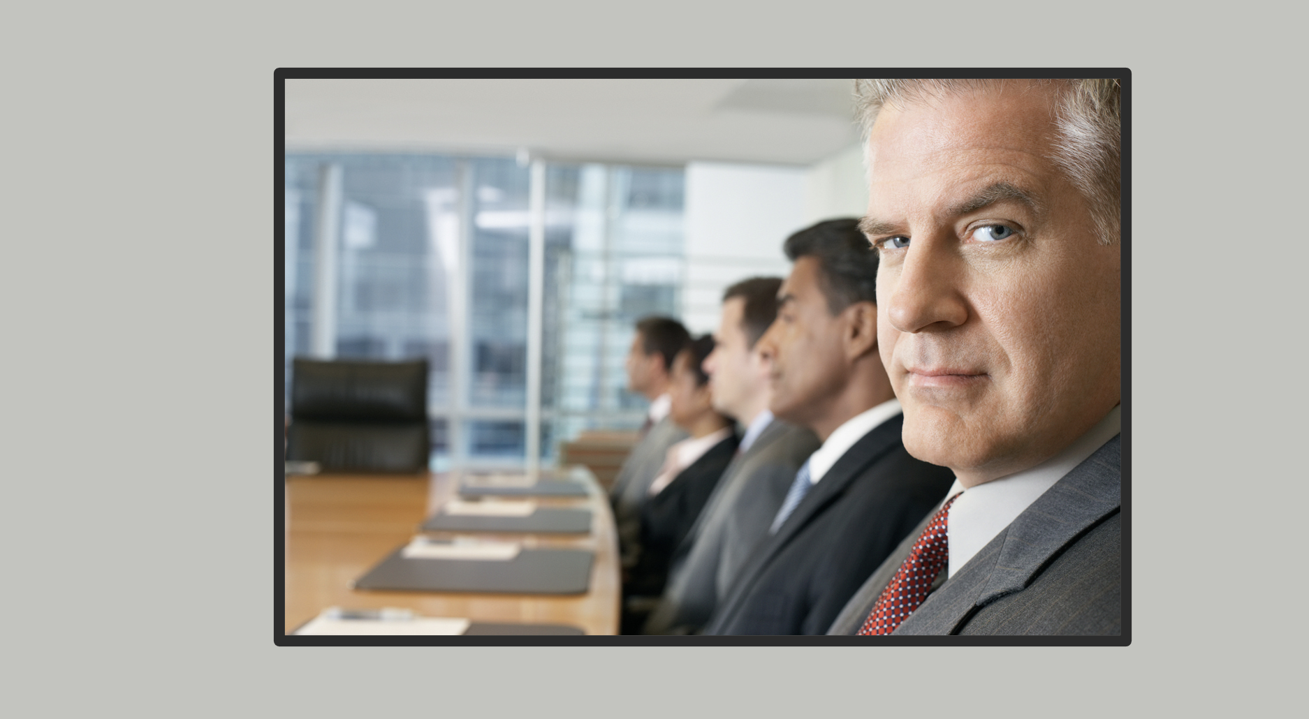 sec controls roi banner