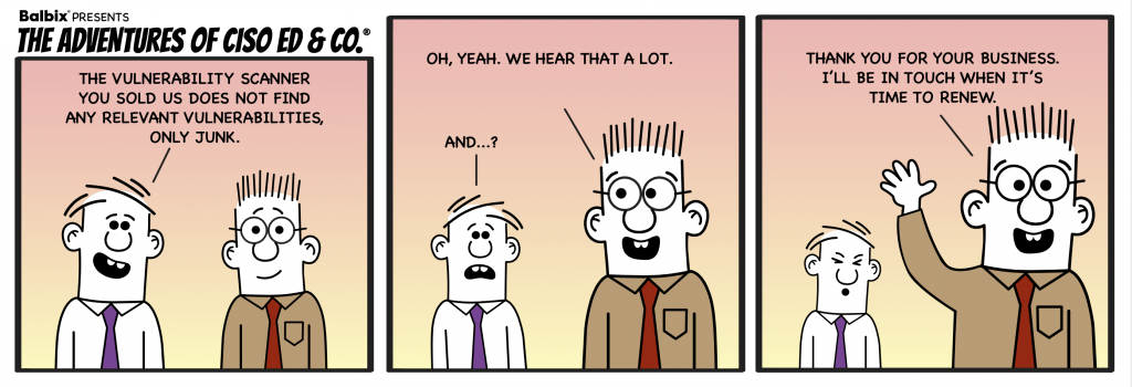 CISO_Ed_vulnerability