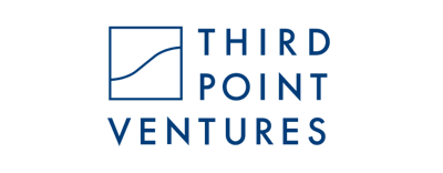 thirdpoint